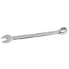 Stalco Perfect Kombinuotas raktas STALCO 19mm