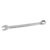 Stalco Perfect Kombinuotas raktas STALCO 14mm