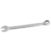 Stalco Perfect Kombinuotas raktas STALCO 8mm