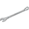 Stalco Perfect Kombinuotas raktas STALCO 27mm