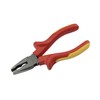 Stalco Perfect Kombinuotos elektriko replės 200mm