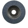 Stalco Perfect Metalo šlifavimo diskas CYRKON 125 G60