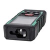 Stalco Perfect Lazerinis atstumo matuoklis DLS50R 50m STALCO