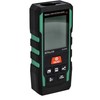 Stalco Perfect Lazerinis atstumo matuoklis DLS50R 50m STALCO
