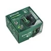Stalco Perfect Lazerinis matuoklis LLS1XG žalias STALCO