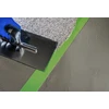 Stalco Perfect Lipni juosta plytelėms ir tinkui 48 mm x 20m