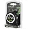 Stalco Perfect Magnetinė ruletė STALCO 5m x 27mm