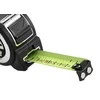 Stalco Perfect Magnetinė ruletė STALCO 8m x 27mm