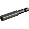Stalco Perfect Magnetinis laikiklis STALCO 60mm