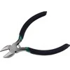 Stalco Perfect Mini gnybtuvai STALCO 115mm