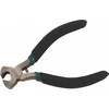 Stalco Perfect Mini kandyklės STALCO 115mm
