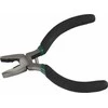 Stalco Perfect Mini kombinuotos replės STALCO 115mm