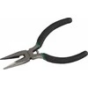 Stalco Perfect Mini prailgintos replės STALCO 115mm