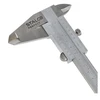Stalco Perfect Nerūdijančio plieno slankmatis STALCO 300mm