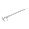 Stalco Perfect Nerūdijančio plieno slankmatis STALCO 300mm