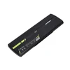 Stalco Perfect Nerūdijančio plieno slankmatis STALCO 300mm