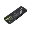 Stalco Perfect Nerūdijančio plieno slankmatis STALCO 150mm