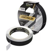 Stalco Perfect Neslystanti juosta 25mm x 5m