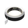 Stalco Perfect Neslystanti juosta 25mm x 5m