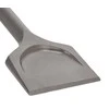 Stalco Perfect Pasigalandantis kaltas SDS MAX 80x400mm