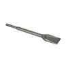 Stalco Perfect Pasigalandantis kaltas SDS plus 40x250mm