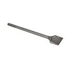 Stalco Perfect Pasigalandantis kaltas SDS MAX 80x400mm