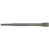 Stalco Perfect Pasigalandantis kaltas SDS+ STALCO 20x250mm