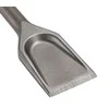 Stalco Perfect Pasigalandantis kaltas SDS plus 40x250mm