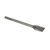 Stalco Perfect Pasigalandantis kaltas SDS-MAX 50x350mm