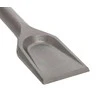 Stalco Perfect Pasigalandantis kaltas SDS-MAX 50x350mm
