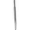 Stalco Perfect Pasigalandantis kaltas SDS+ STALCO 250mm, smailus