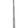 Stalco Perfect Pasigalandantis kaltas SDS+ STALCO 20x250mm
