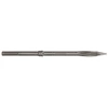 Stalco Perfect Pasigalandantis kaltas STALCO SDS-MAX 280mm