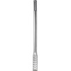 Stalco Perfect Pasigalandantis kaltas STALCO SDS-MAX 25x400mm