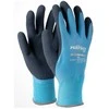 Stalco Perfect Pirštinės AQUA FOAM 10 dydis