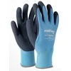Stalco Perfect Pirštinės AQUA FOAM 11 dydis