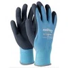 Stalco Perfect Pirštinės AQUA FOAM 8 dydis
