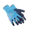 Stalco Perfect Pirštinės AQUA FOAM 8 dydis