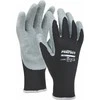 Stalco Perfect Pirštinės HIGH DRAG 10 dydis