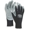 Stalco Perfect Pirštinės HIGH DRAG 11 dydis