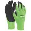 Stalco Perfect Pirštinės LATEX FOAM 11 dydis