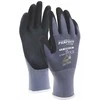 Stalco Perfect Pirštinės NITRILE FLEX 10 dydis