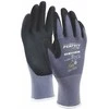 Stalco Perfect Pirštinės NITRILE FLEX 7 dydis