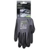 Stalco Perfect Pirštinės NITRILE FLEX 9 dydis
