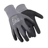 Stalco Perfect Pirštinės NITRILE FLEX 9 dydis