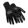 Stalco Perfect Pirštinės NITRILE FLEX FOAM 10 dydis