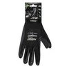 Stalco Perfect Pirštinės NITRILE FLEX FOAM 10 dydis