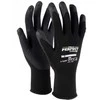 Stalco Perfect Pirštinės NITRILE FLEX FOAM 10 dydis