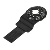 Stalco Perfect Pjovimo geležtė BiM medžiui STARLOCK 20x30mm