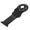 Stalco Perfect Pjovimo geležtė BiM metalui STARLOCK 32x50mm